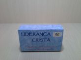 Liderança Cristã - Pensamentos (CV002)