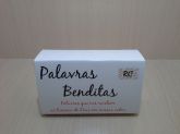 Palavras Benditas (CV003)